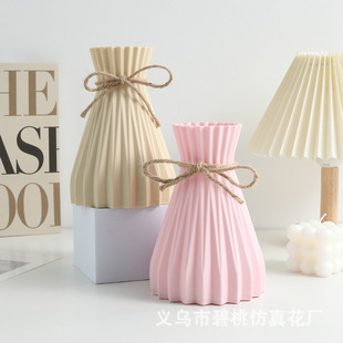 �羳���u���W�L���ϻ�ƿ�F�����⺆�s��ˤ�ҾӔzӰ��ˇ�廨�ۼ�ƿ