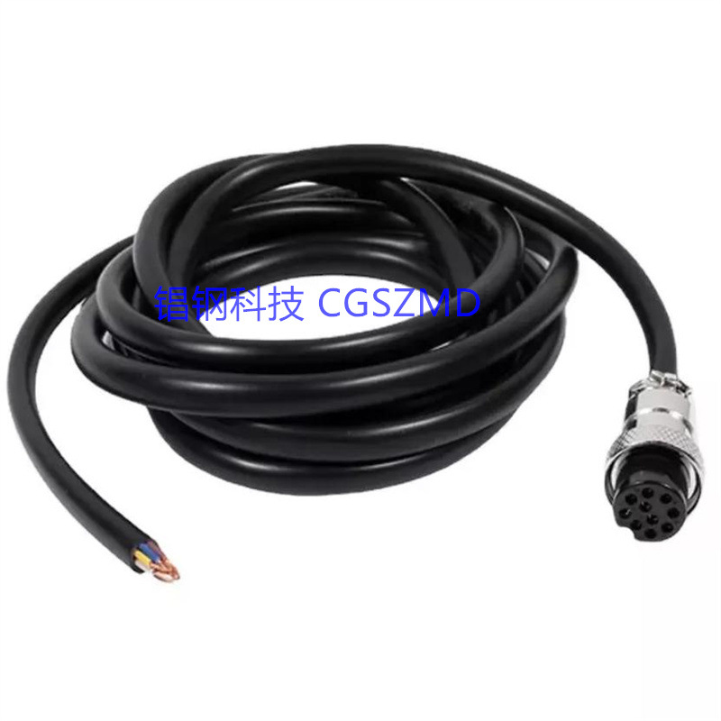 LEDIP68���������ղ�ͷtraight Thread Connector for16usb