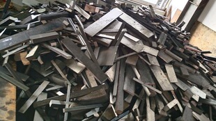 ���|ݸӲ�|���ٻ��ա���U����䓻��� �u䓏U�ϸ߃r���� ͬ������