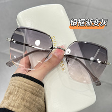 31282�����бߴ������ī���Դ�ױ���۾������޿�Ů����̫���۾�
