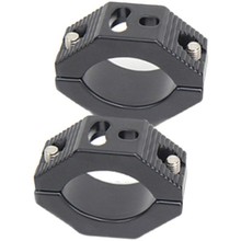 Ħ܇bײ֧ ͨo̶ܹXϽ܊A