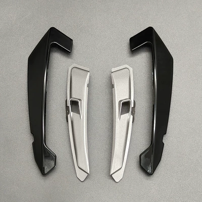Wind Window Nozzle, Wind Window | Dəbilqə (Kaska) aksesuarları