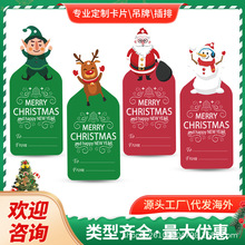 ӹ}QƘ˺ f}տ羳˺logoӡY￨Ƭ