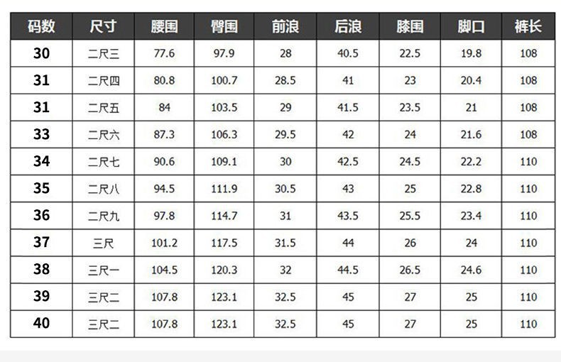 O1CN01lS4sQy1YftL3zu8T2_!!2499