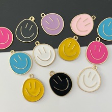 �Ͻ������Ʒ�������diy��Ц��Ц�������������������ֹ�����