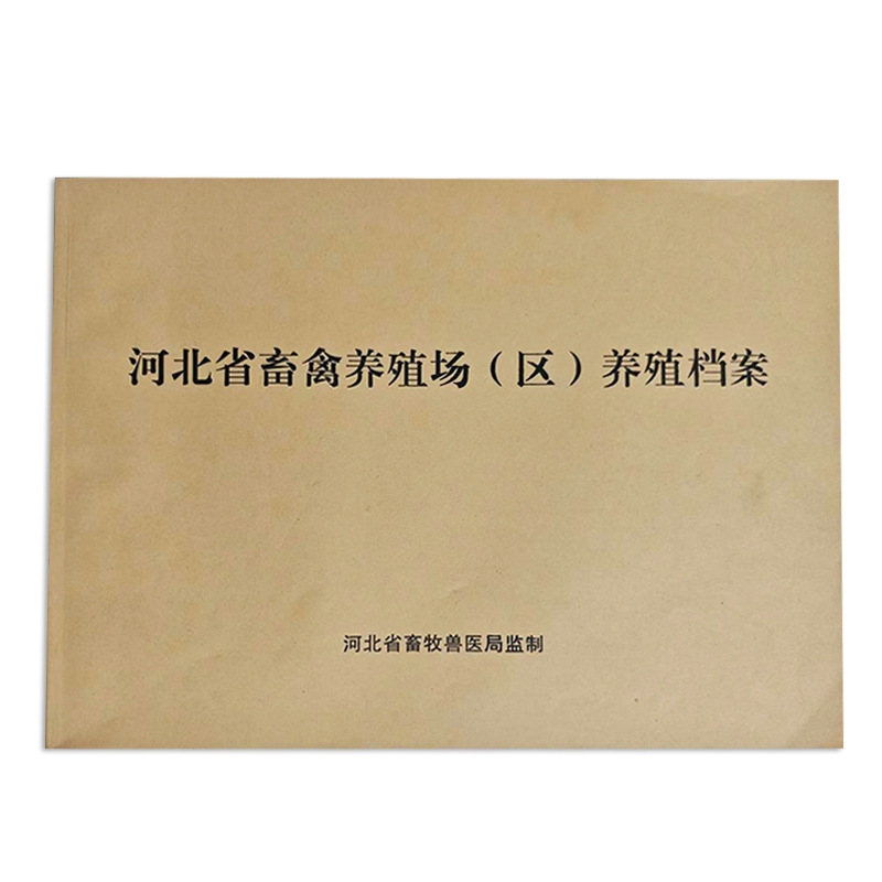 微信图片_20251221114304.jpg