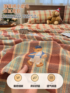 ?ĥë���δ���A�ĸ��100���ތW�����ᱻ�������������ļ�ͨ