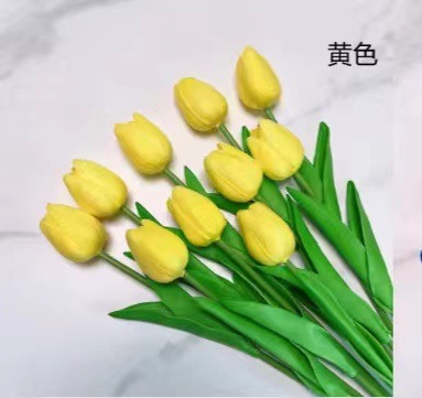 e7dd9ae2724a374252529be3e5a455