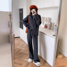 �W���¿��OӋ�����ᘿ����bŮ���e�p������I㼑��Lë�ɼ���