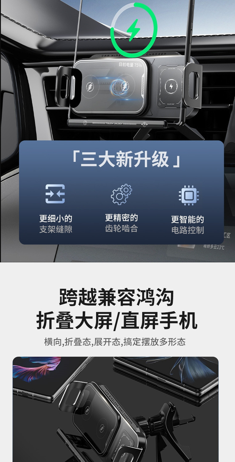 微信圖片_20250311205043.jpg