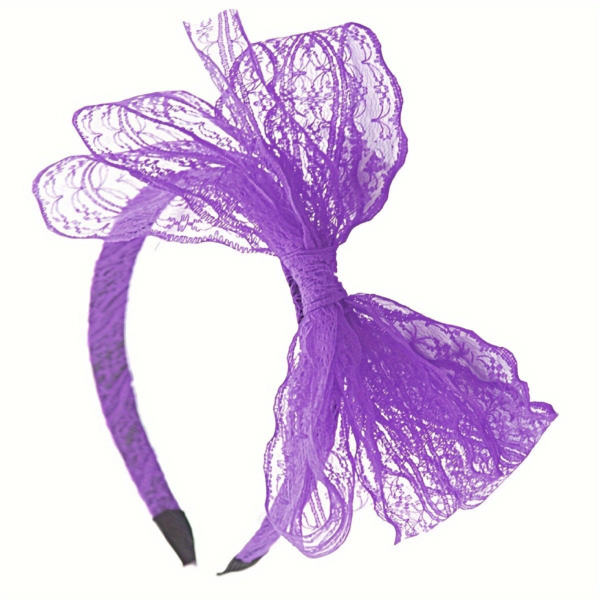 Set de Accesorios de Disfraz para Fiesta Plástico Artesanal para Fiestas Temáticas image 46