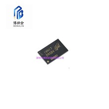 MT47H32M16NF-25E:H D9SBJ BGA ȫ��ԭ�b �F؛ DDR�ȴ��w�� 512MB