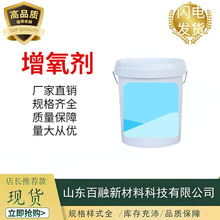 ����Ƭ ������ˮ�a�Bֳ�ĵ�Ƭ��������ˮ��ˮ̎�� ������