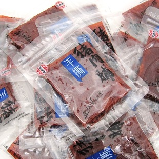 ����ӛ��˺�i�⸬500gɢ�Q��С���b��ʳ�i��ɗl��������ԭζ��ʳ