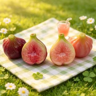 ΢���^�o����ʳ��ˮ����֬��ˇƷ�[��耳׿ے��DIY�l�A�^�KЬ��