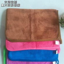 �Ӻ�ͺ�ë����ܛ�N���坍�����܇���Ӻ���ˮ�������ýY������
