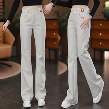 ΢ѝeŮ2025¿@ݰٴСѝӰ]