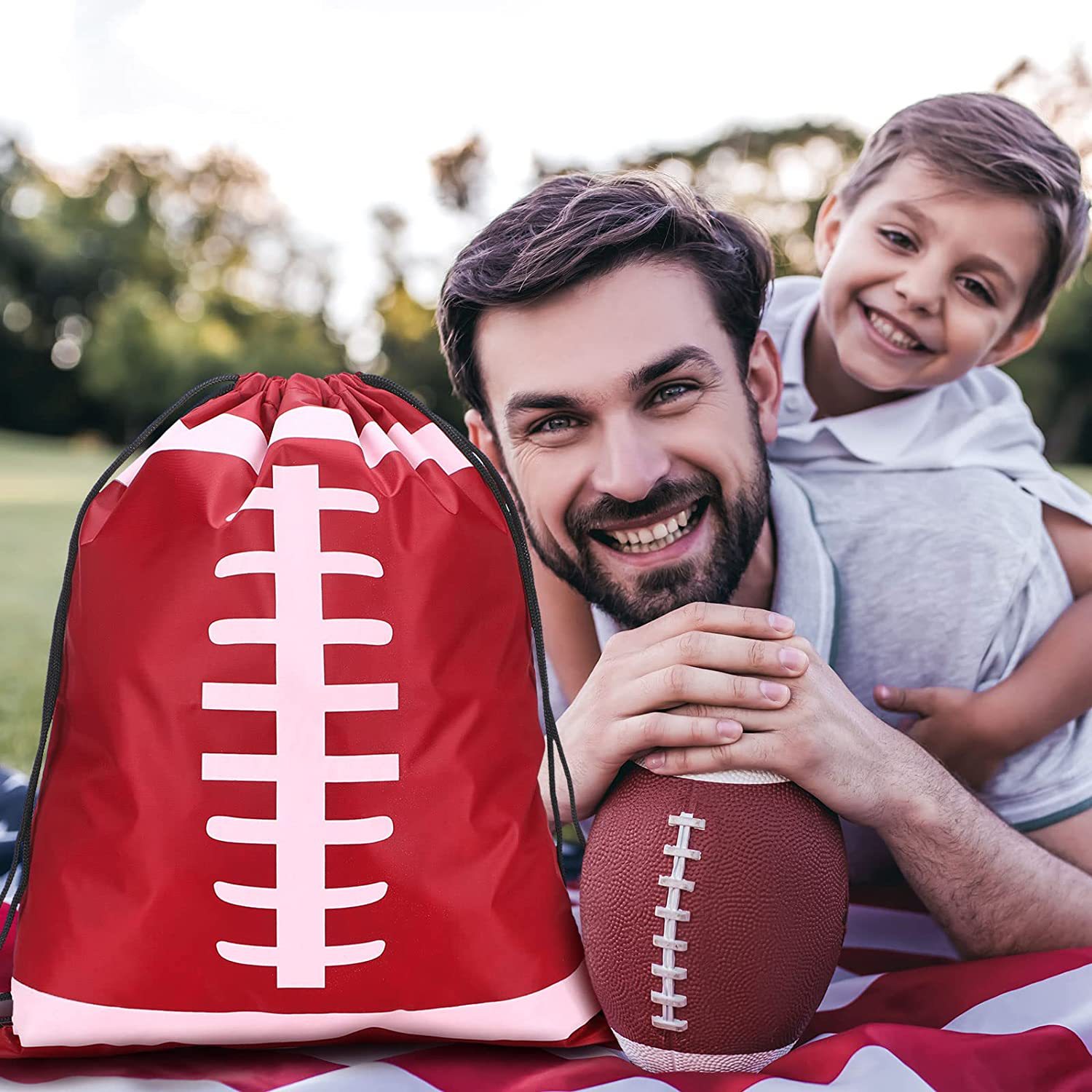 71xYJ7ZE1yL._AC_SL1500_