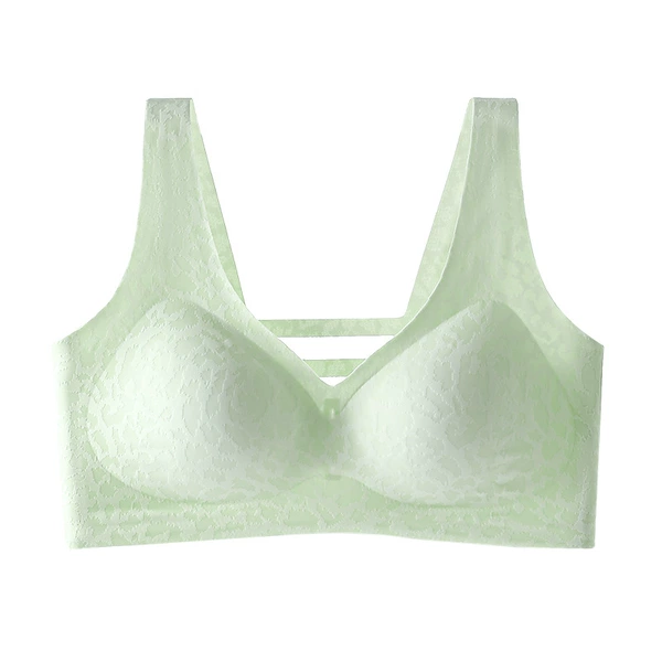 Jade green