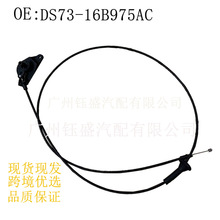 ���ø����ɵ�ŷ �������� DS73043D52A  DS7Z16916H  DS7316C657A