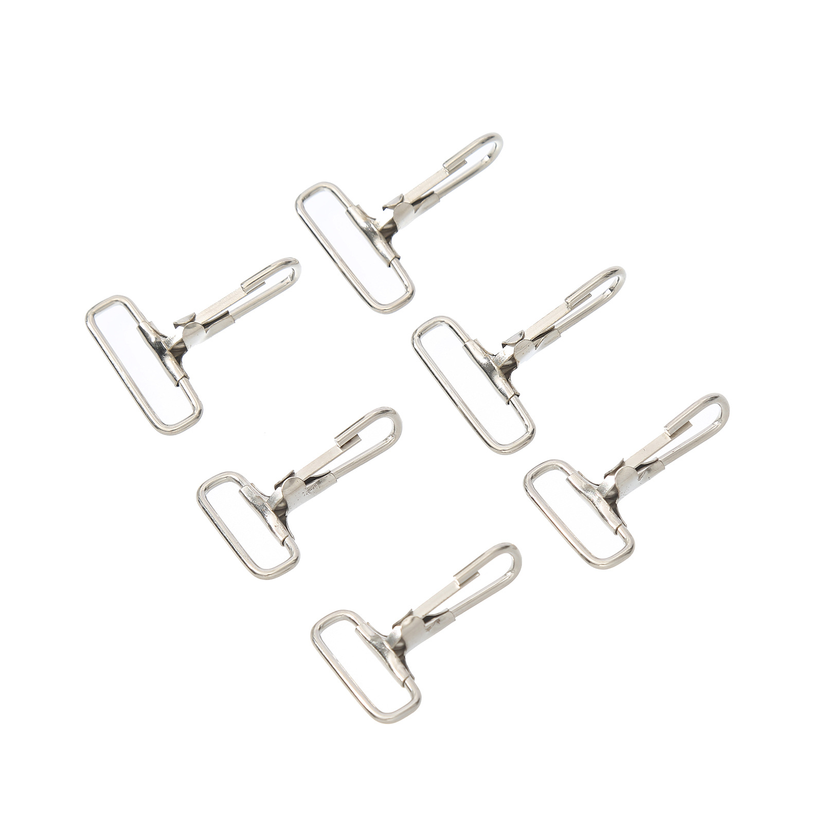 0G1A0647