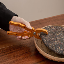 ���Q�X�Ͻ�赶�ȏ����_��������˲�u�ն�������������