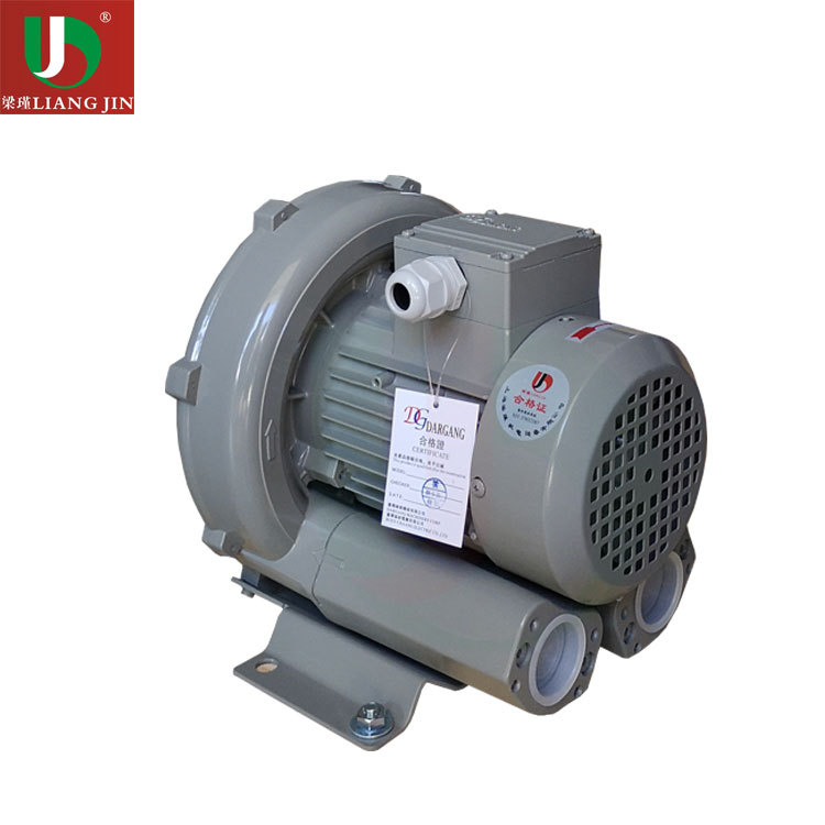 ̨���ٸ�ѹ�����ٷ��DG-900-18��ٸ�ѹ�ķ��̨���ַ��