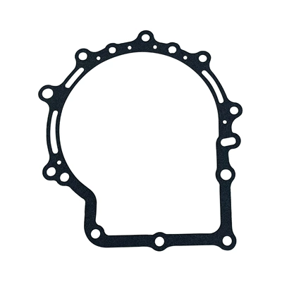 Cross-Border Hot-Selling Atv Motorcycle engine and accessories