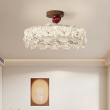 ��ʽ�͹�������픟��¿��й��L����з��g���ԕ������p����ɽ����