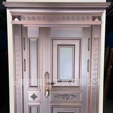 ���lɽ����ͬ�e����ĸ�~�T�Ȫ���P��~�T�L����~�T�x���~�T