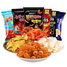 �n���M��yem�������lħ����ζ�W�tС��ʳ��ʳ����ʳƷ����