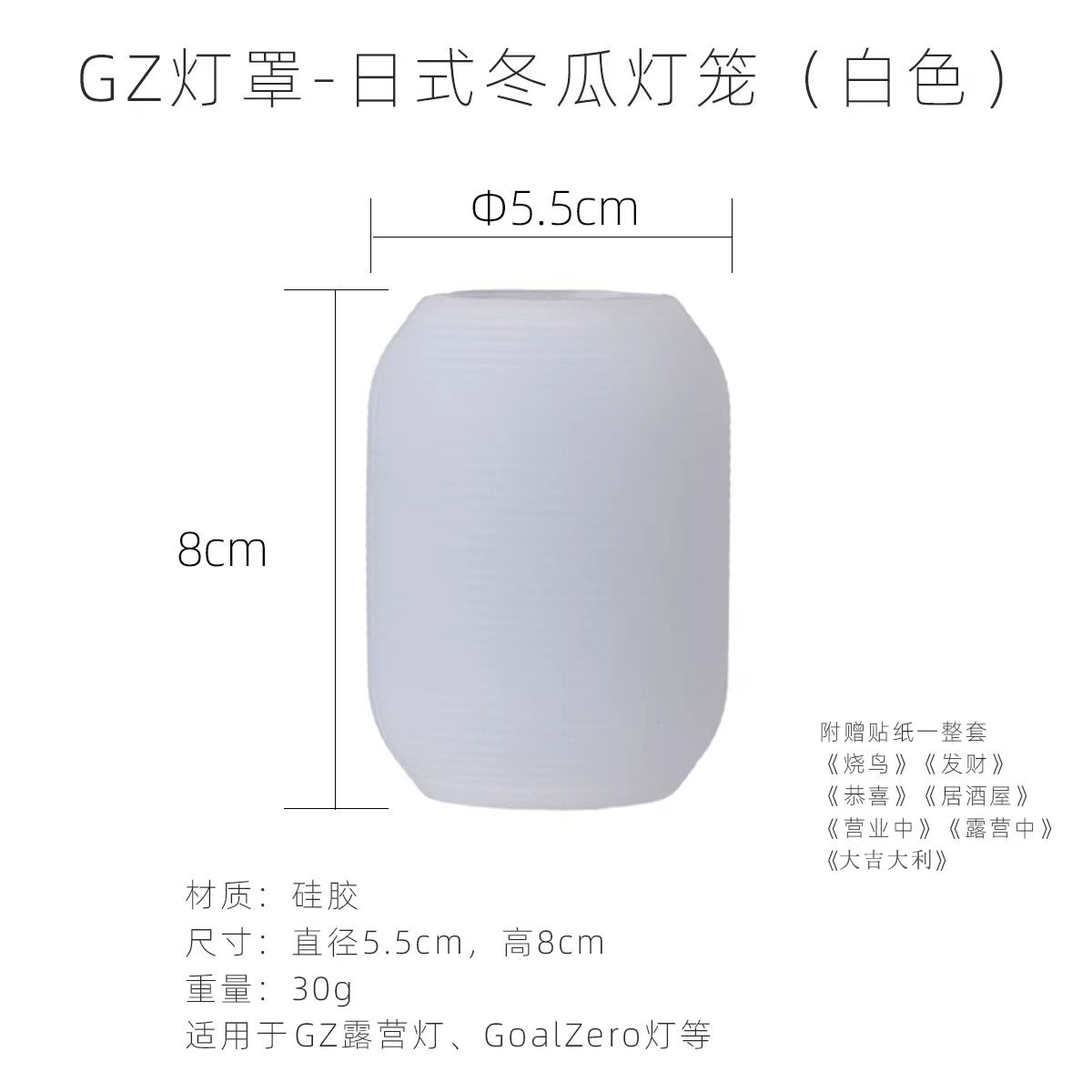 Nuevas linternas retro transfronterizas lámpara de camping impermeable lámpara de iluminación multifuncional luz de atmósfera al aire libre luz de tienda de campaña brillante
