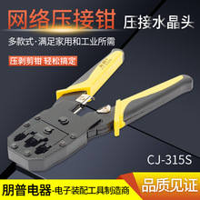 �S���¿�����Q ���ÿ����ʽ�Ԅӄ����Q �����Ԓ���W���Q