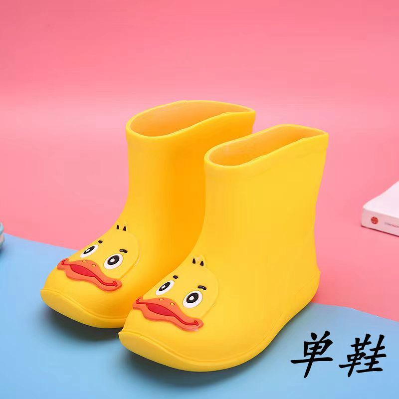 7bb57076-f64d-46fd-af9d-945827d201c1.jpe