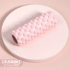 Cherry powder floating point [33cm]