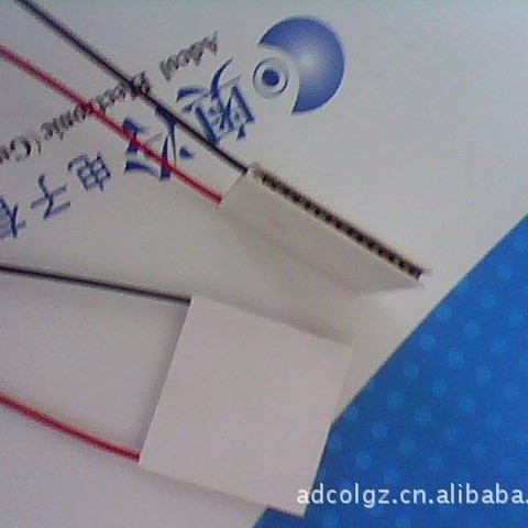 火炉温差发电，半导体发电，TEG发电片