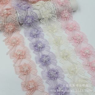 �ع������b����Yˮ�����K��߅�o��diy������ˇ���w�����̽�