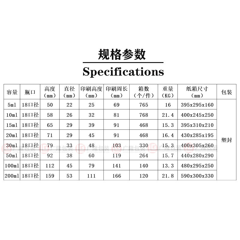 30ml茶色エッセンシャルオイルボトル 10mlガラスボトル 5ml遮光空ボトル 20茶色50点ボトル 100製品|undefined