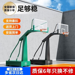 �Ƅӻ@��ܳ��ˑ���@��ܼ���Ӗ����ِ��׼�{������ʽ�������