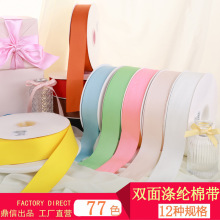 ����˫������޴� ���ⷢ�κ�����diy˿����Ʒ��װ�ƹ�ʴ�����