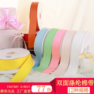 �����p���]�ގ� ����l����Ydiy�z���YƷ���b����ʎ����l