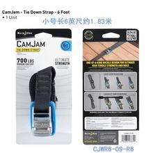 ̶eCamJamKWR6ܷNeIzķ܇ioitCJ