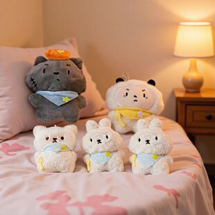 �ɐۇ������؈�����ϲ�����̫�ǒ��֨֨�Є���ë�q��ż���