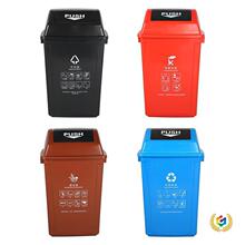 ?�Ϻ��ɝ������������Ͱ��ɫ���I�����҃ȼ����׃��@��݆������