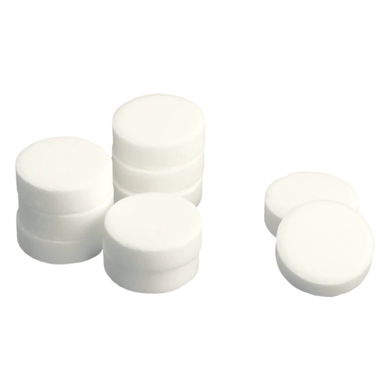 Твердый спиртовой блочный угольная плита Блок зажигания белый твердый спирт бытовой горячий горшок сухой горшок топливо на открытом воздухе барбекю сжигание