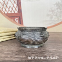 �p���{�Ӿ����t�Ҿ��҃Ⱦ���t�Ҿ��b[���¹źϽ���� t