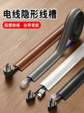 �[��늾��̶�����ճ�߾������۵������b�����ڳ󉺾��ۉ����l