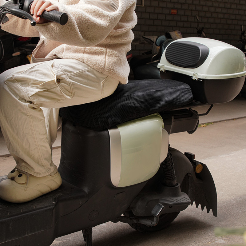 �綯����ɹ���������ļ�ͨ�õ�ƿ���������ּӺ����Ħ�г�����