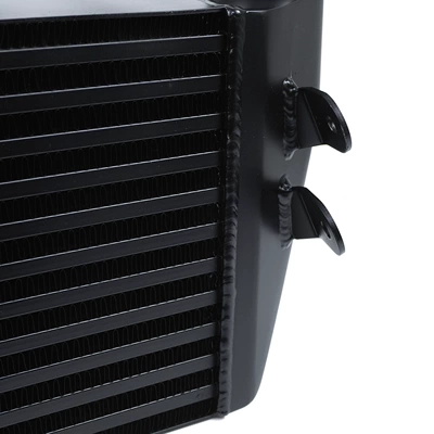 99-05 JETTA Golf GTI – car radiator