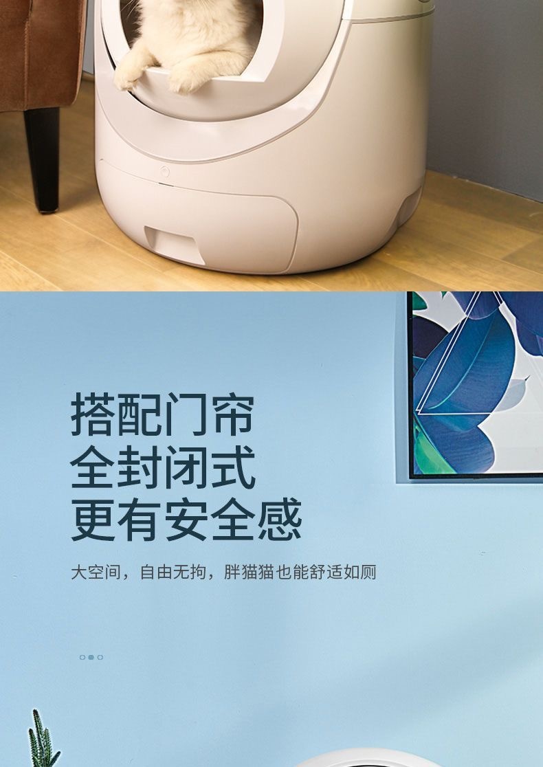 852f28dc-5105-487a-981d-62c7fb6105d5.jpe